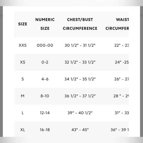 Roots jersey hoodie dress - Picture 12 of 12